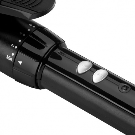 38mm Curling Iron