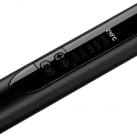 BaByliss 10mm Curling Wand