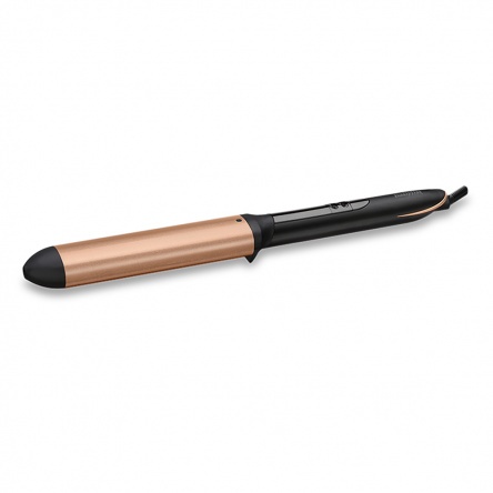 BaByliss Bronze Shimmer Wand