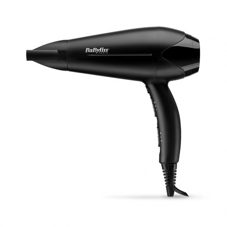 BaByliss Power Dry 2100 Hair Dryer