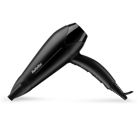 BaByliss Power Dry 2100 Hair Dryer