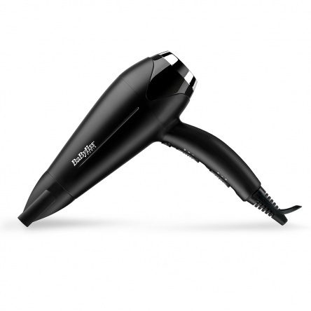 BaByliss Turbo Smooth 2200  Hair Dryer