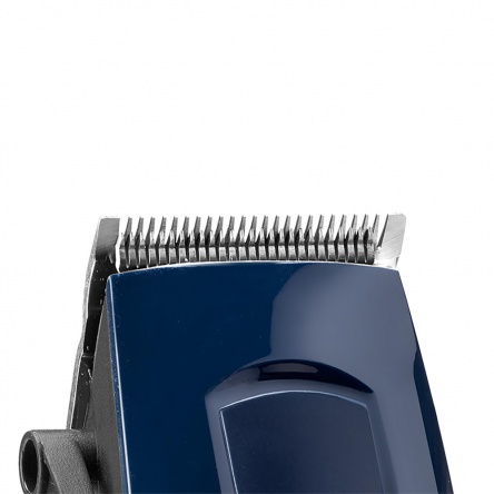 Corded Hair Clipper