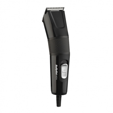 BaBylissMEN Power Clipper