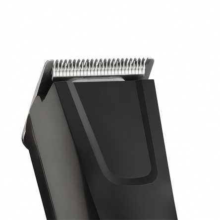 BaBylissMEN Power Clipper