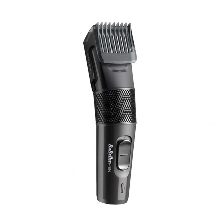 BaBylissMEN Precision Cut Hair Clipper