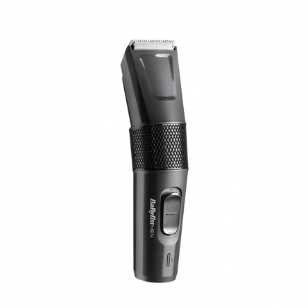 BaBylissMEN Precision Cut Hair Clipper