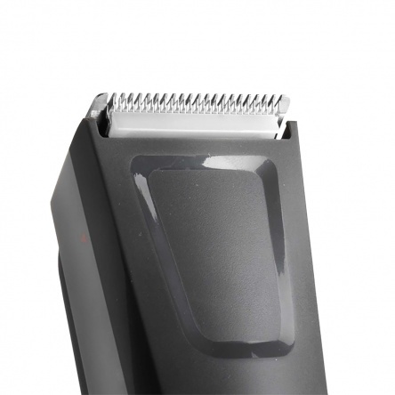 BaBylissMEN Precision Cut Hair Clipper