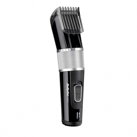 BaBylissMEN Powerlight Hair Clipper