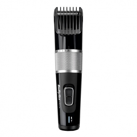 BaBylissMEN Powerlight Hair Clipper