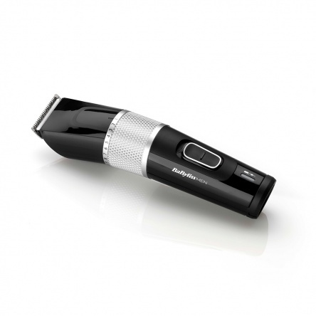 BaBylissMEN Powerlight Hair Clipper