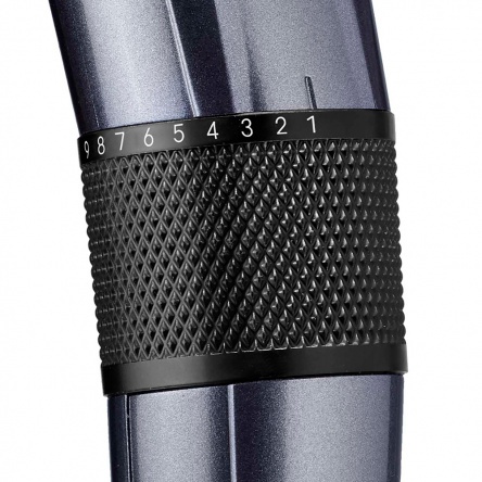 BaBylissMEN Titanium Hair Clipper