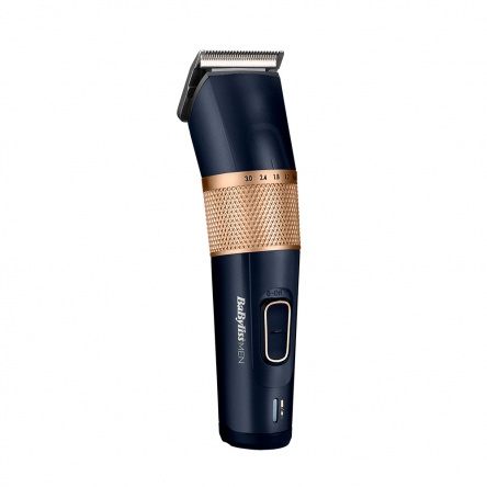 BaBylissMEN Lithium Power Hair Clipper