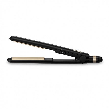 BaByliss Ceramic Straight 230  Hair Straightener