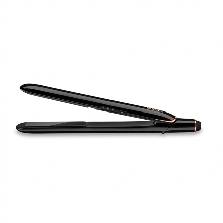 BaByliss Smooth Finish 230 Hair Straightener