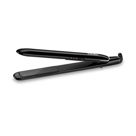 BaByliss Sleek Finish 230 Hair Straightener