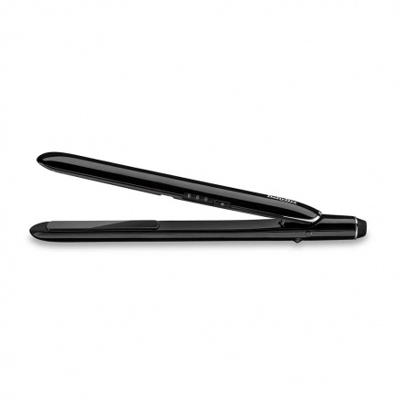 BaByliss Sleek Finish 230 Hair Straightener