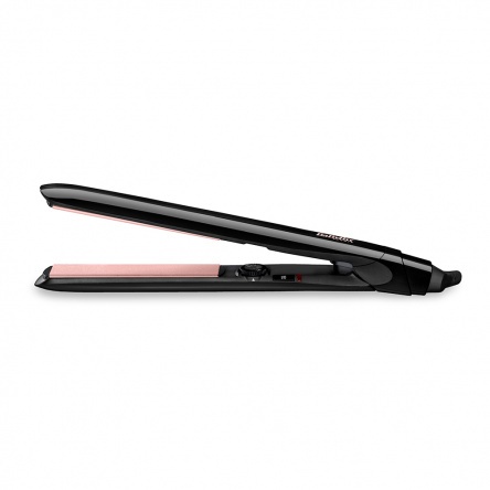 BaByliss Smooth Control 235 Hair Straightener