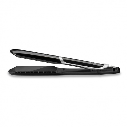 BaByliss Sleek Control Wide Hair Straightener