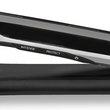 BaByliss Sleek Control Wide Hair Straightener