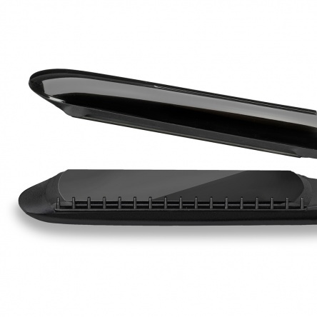 BaByliss Sleek Control Wide Hair Straightener