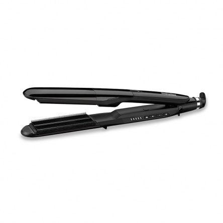 BaByliss Steam Straight Hair Straightener