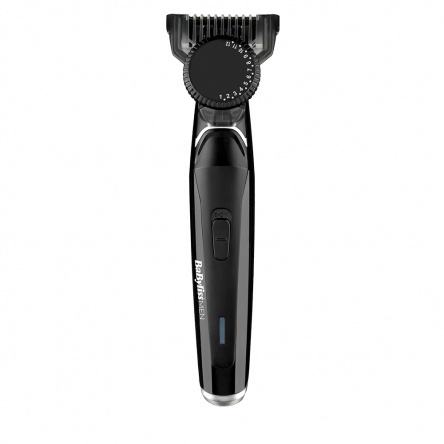 BaBylissMEN Pro Beard Trimmer