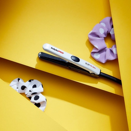 BABYSLEEK MINI PRO STRAIGHTENER