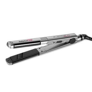 Babyliss PRO Ultra Curl Straightening Iron - 2071EPE