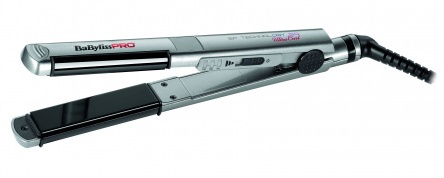 Babyliss PRO Ultra Curl Straightening Iron - 2071EPE