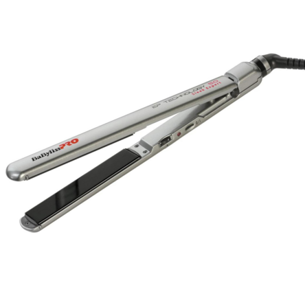 Babyliss PRO Sleek expert EP TECH 25 mm Straightener