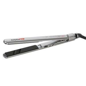 Babyliss PRO Sleek expert EP TECH 25 mm Straightener