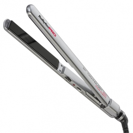 Babyliss PRO Sleek expert EP TECH 25 mm Straightener