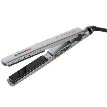 Babyliss PRO EP TECH 28MM STRAIGHTENER