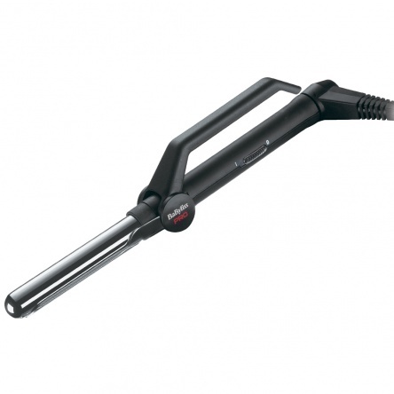 Babyliss PRO Marcel iron 19 mm