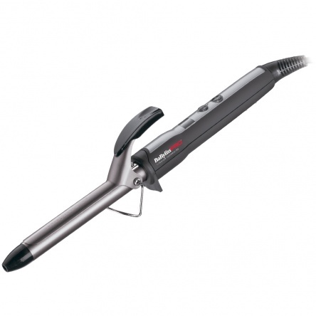 Babyliss PRO Digital Iron Spring 19 mm