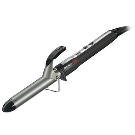 Babyliss PRO Digital Iron Spring 25 mm