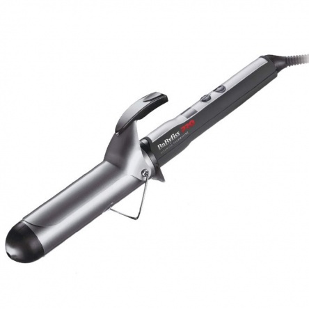 Babyliss PRO Digital Iron Spring 38 mm