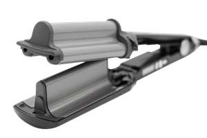 Babyliss PRO Ionic HI-DEF deep waver iron