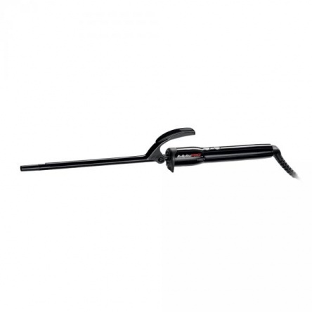 Babyliss PRO Advanced Titanium-diamond curling iron 10 mm