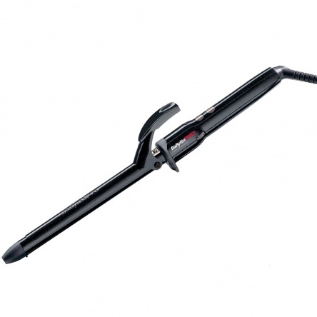 BaByliss PRO Advanced Titanium-Diamond Curling iron 19 mm