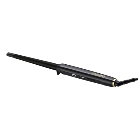 Babyliss PRO Hi-Performance Conical Wand 19-13mm