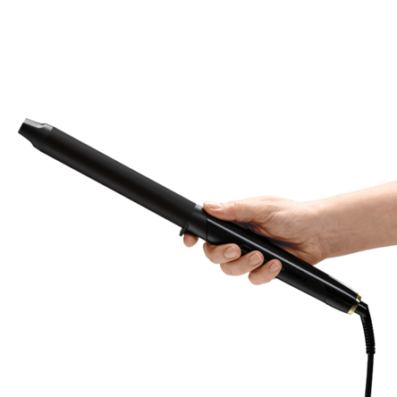 Babyliss PRO Hi-Performance Conical Wand 28mm