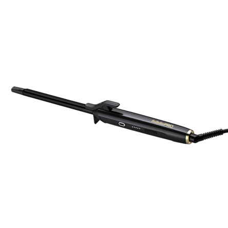 Babyliss PRO  Hi-Performance Curling Tong 13mm