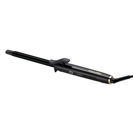Babyliss PRO  Hi-Performance Curling Tong 16mm