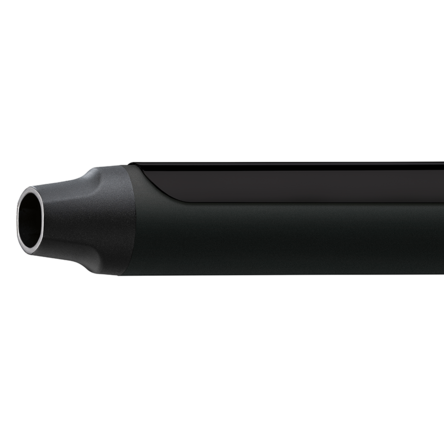 Babyliss PRO  Hi-Performance Curling Tong 32mm