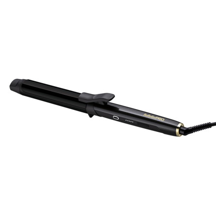 Babyliss PRO  Hi-Performance Curling Tong 32mm