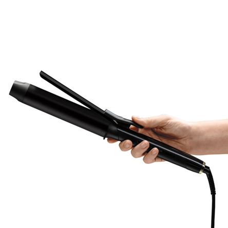 Babyliss PRO  Hi-Performance Curling Tong 38mm