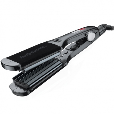 BaByliss PRO Tourmaline Crimper