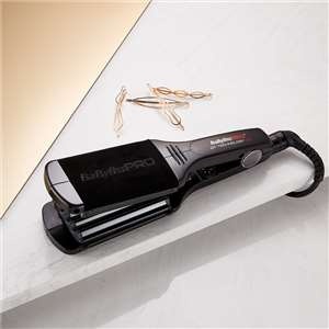 BaByliss PRO Tourmaline Crimper